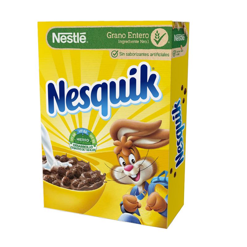 Cereales-Nesquik-230-Gr-2-29529