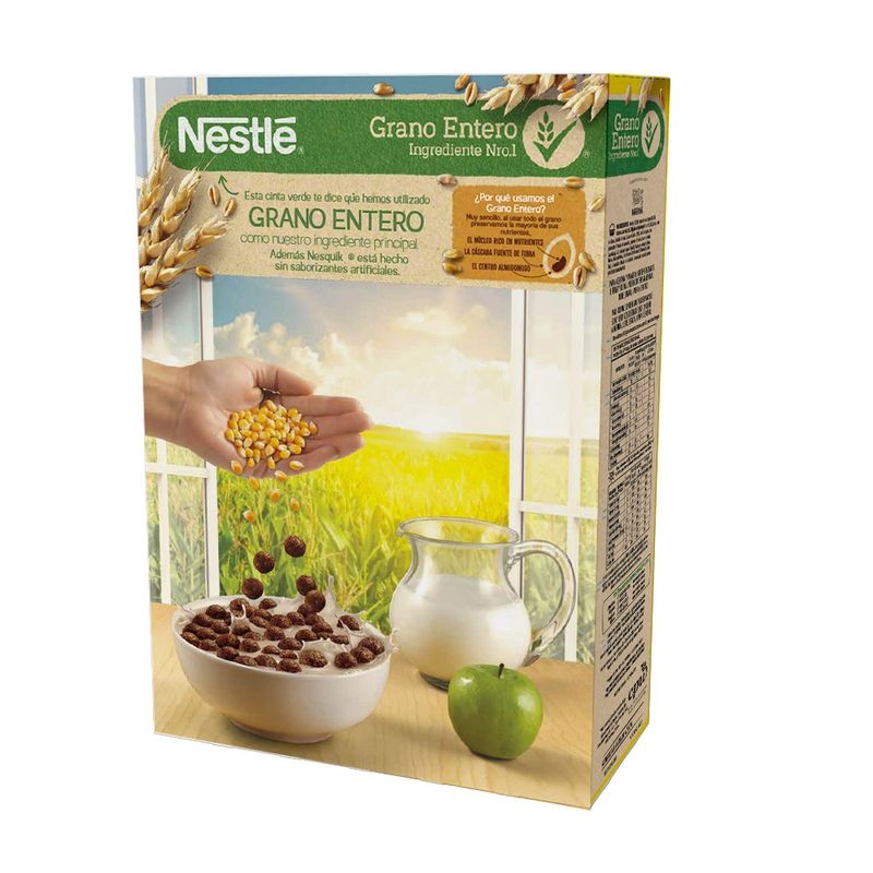 Cereales-Nesquik-230-Gr-3-29529