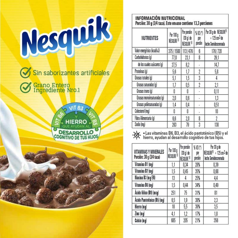 Cereales-Nesquik-230-Gr-4-29529