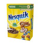 Cereales-Nesquik-400-Gr-2-45388