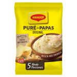 Pur-De-Papas-Maggi-125-Gr-2-45859