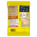 Pur-De-Papas-Maggi-125-Gr-3-45859