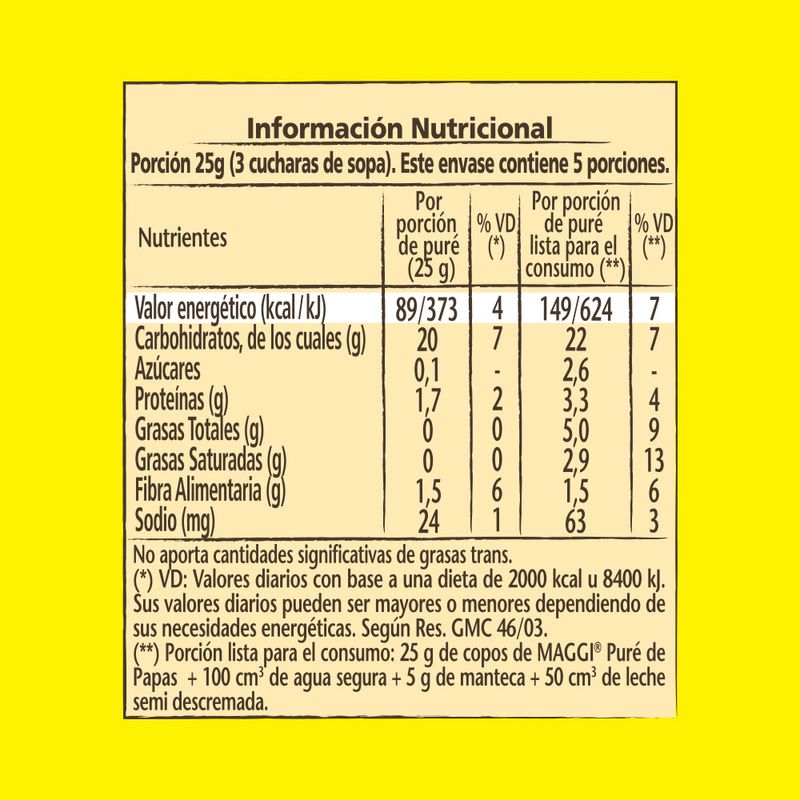 Pur-De-Papas-Maggi-125-Gr-4-45859