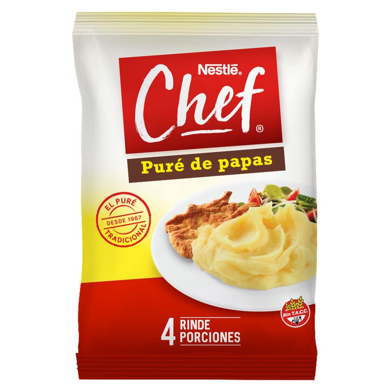 Pur-De-Papas-Chef-100-Gr-2-692120