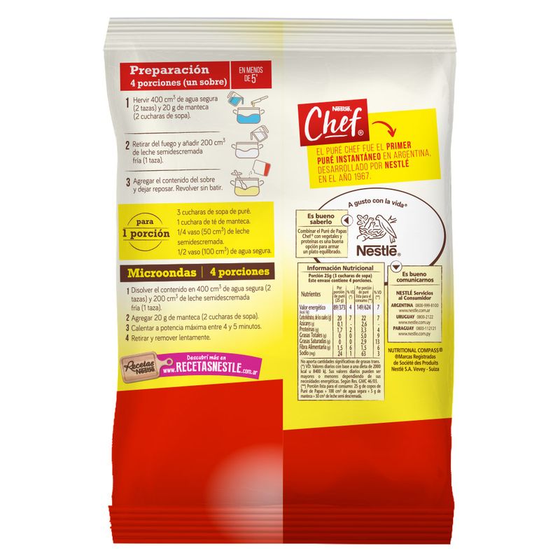 Pur-De-Papas-Chef-100-Gr-3-692120