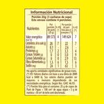 Pur-De-Papas-Chef-100-Gr-4-692120