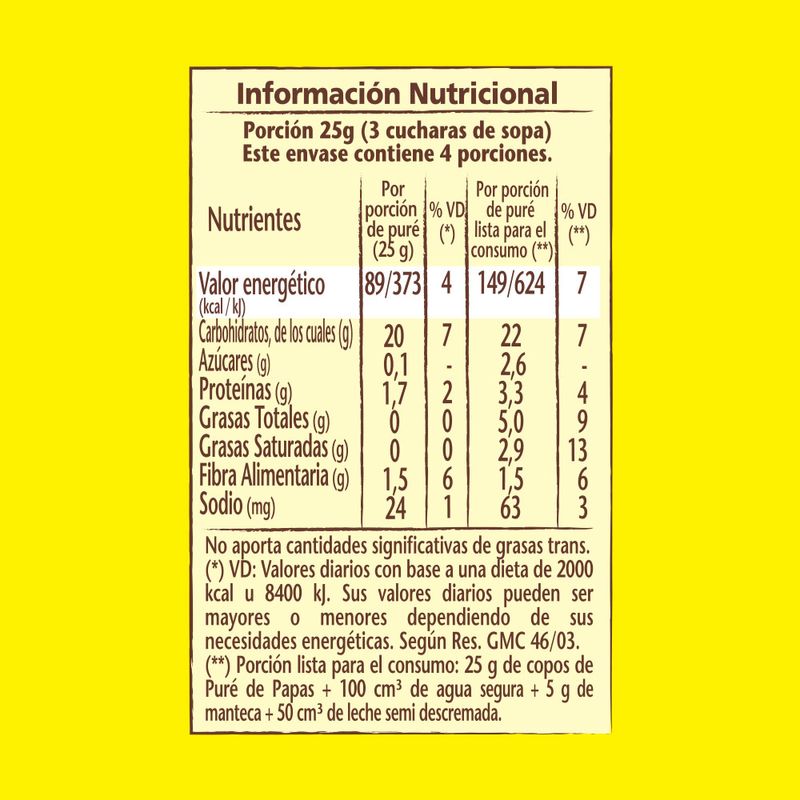 Pur-De-Papas-Chef-100-Gr-4-692120