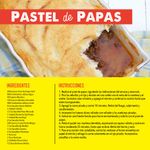 Pur-De-Papas-Chef-100-Gr-5-692120