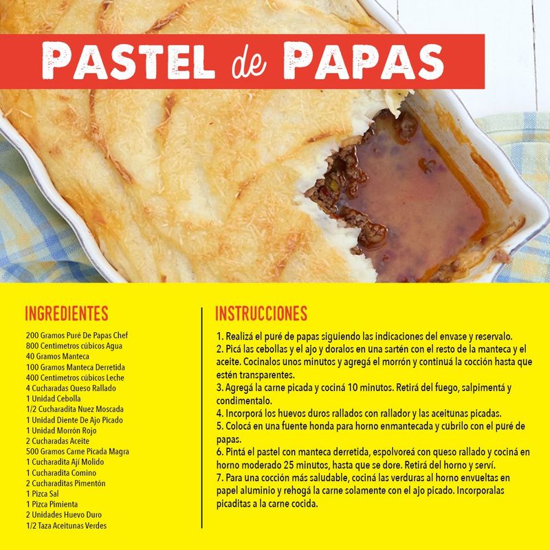 Pur-De-Papas-Chef-100-Gr-5-692120