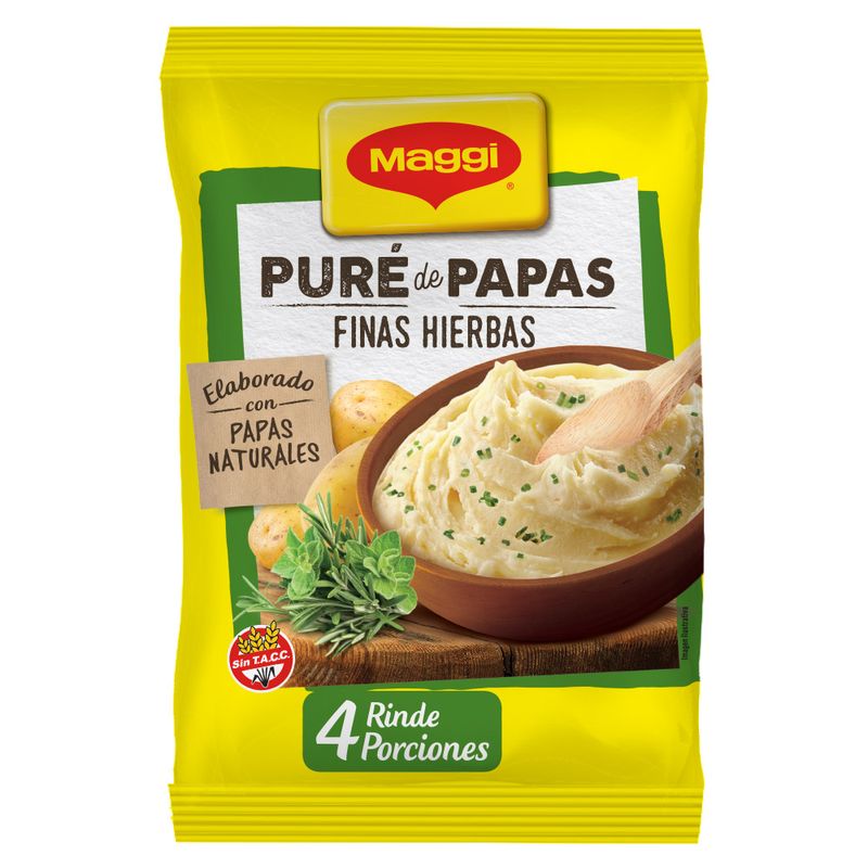 Pur-De-Papas-Finas-Hierbas-Maggi-100-Gr-2-771856