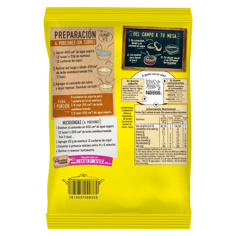 Pur-De-Papas-Finas-Hierbas-Maggi-100-Gr-3-771856