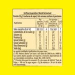 Pur-De-Papas-Finas-Hierbas-Maggi-100-Gr-4-771856
