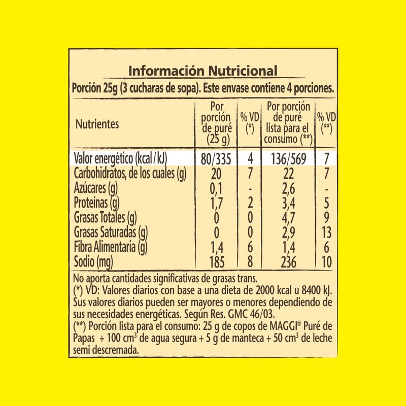Pur-De-Papas-Finas-Hierbas-Maggi-100-Gr-4-771856