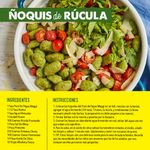 Pur-De-Papas-Finas-Hierbas-Maggi-100-Gr-5-771856