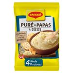 Pur-De-Papas-4-Quesos-Maggi-100-Gr-2-771859