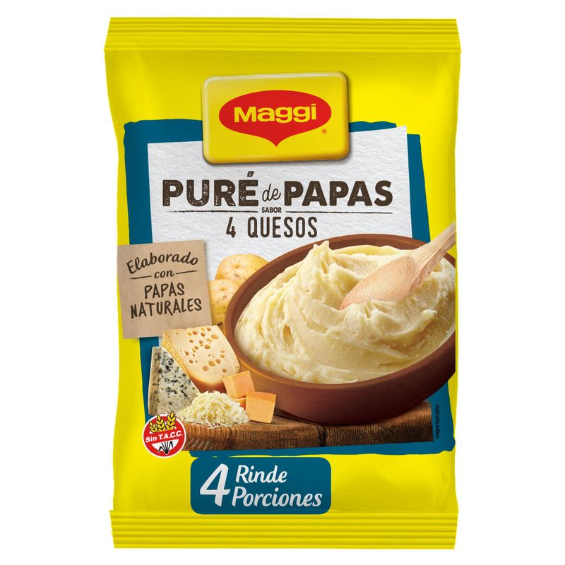 Pur-De-Papas-4-Quesos-Maggi-100-Gr-2-771859