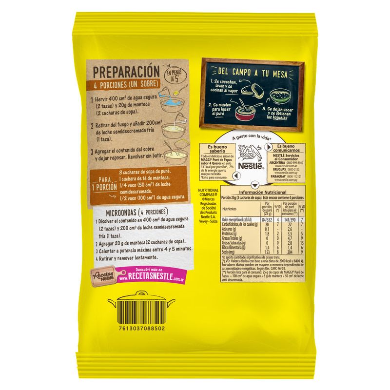 Pur-De-Papas-4-Quesos-Maggi-100-Gr-3-771859