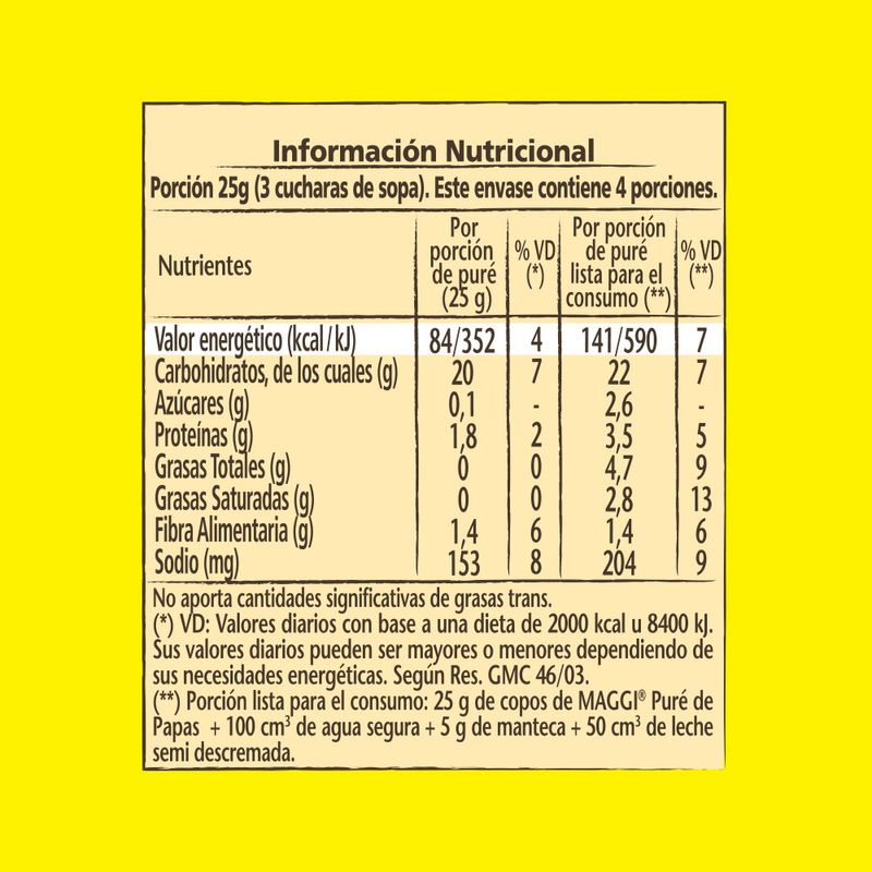 Pur-De-Papas-4-Quesos-Maggi-100-Gr-4-771859