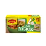 Caldo-Carne-Maggi-2-U-2-47663
