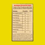 Caldo-Carne-Maggi-2-U-4-47663