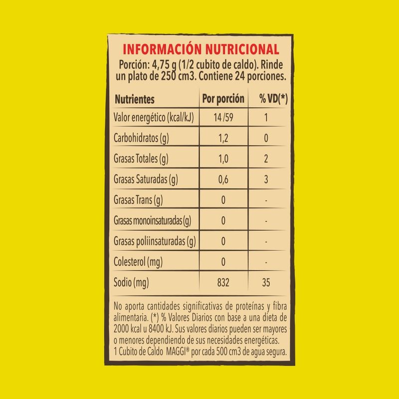 Caldo-Carne-Maggi-2-U-4-47663