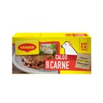 Caldo-Carne-Maggi-12-U-2-47656