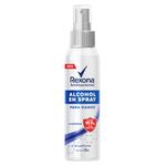 Rexona-Alchspray-2-849369