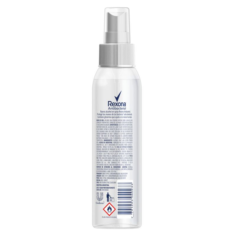 Rexona-Alchspray-3-849369