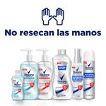 Rexona-Alchspray-6-849369