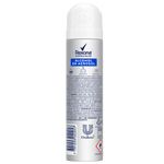Rexona-Alcaerosol-2-849370