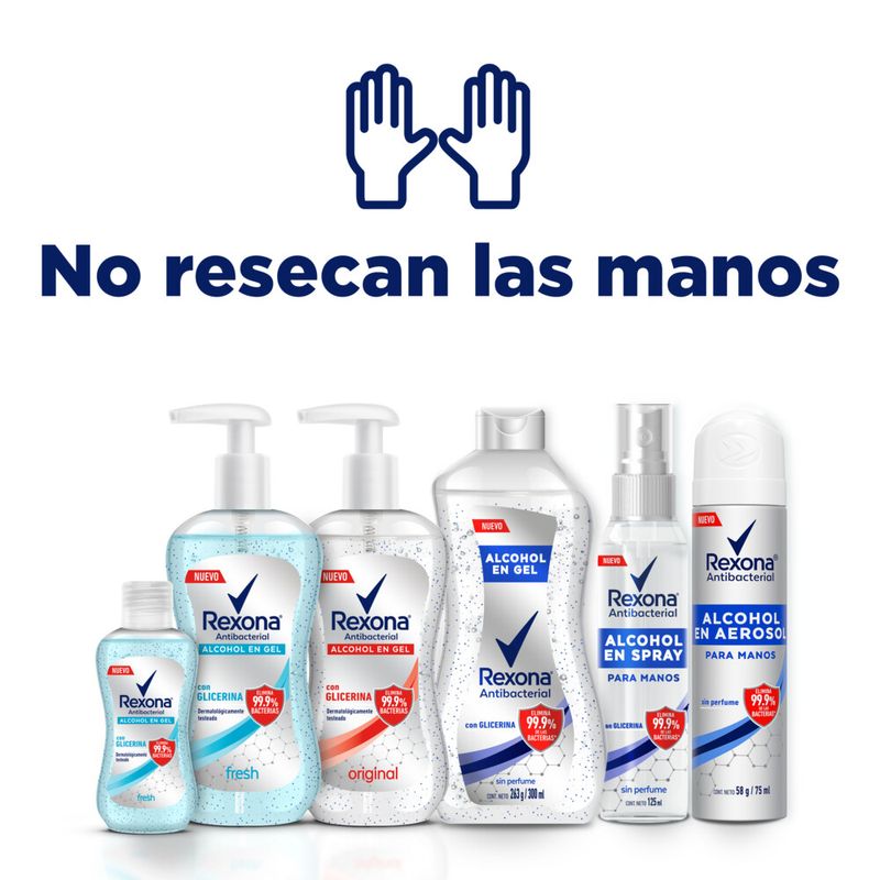 Rexona-Alcaerosol-6-849370