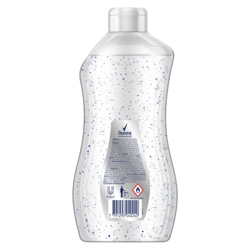 Rexonaalcogel-3-849371