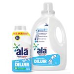 Ala-Jab-n-Liquido-Botella-X-500-Ml-Y-X-3-L-2-850060