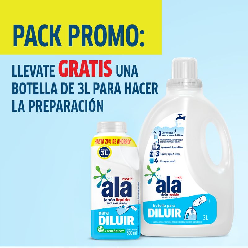 Ala-Jab-n-Liquido-Botella-X-500-Ml-Y-X-3-L-3-850060