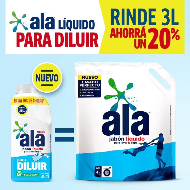 Ala-Jab-n-Liquido-Botella-X-500-Ml-Y-X-3-L-6-850060