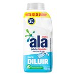 Ala-Jab-n-Liquido-Botella-500-Ml-2-850063