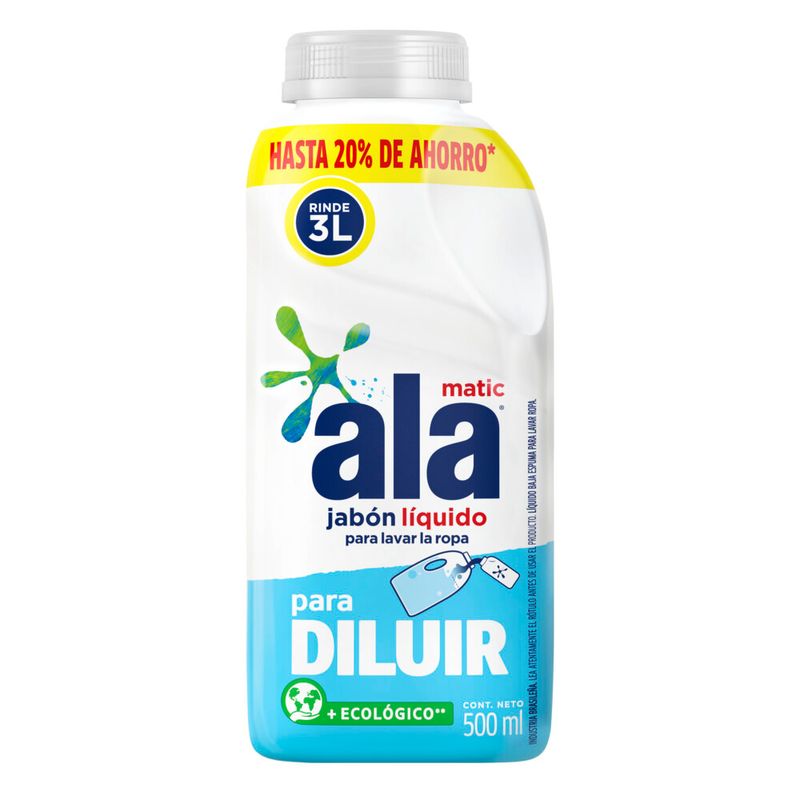 Ala-Jab-n-Liquido-Botella-500-Ml-2-850063