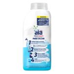 Ala-Jab-n-Liquido-Botella-500-Ml-3-850063
