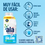 Ala-Jab-n-Liquido-Botella-500-Ml-4-850063