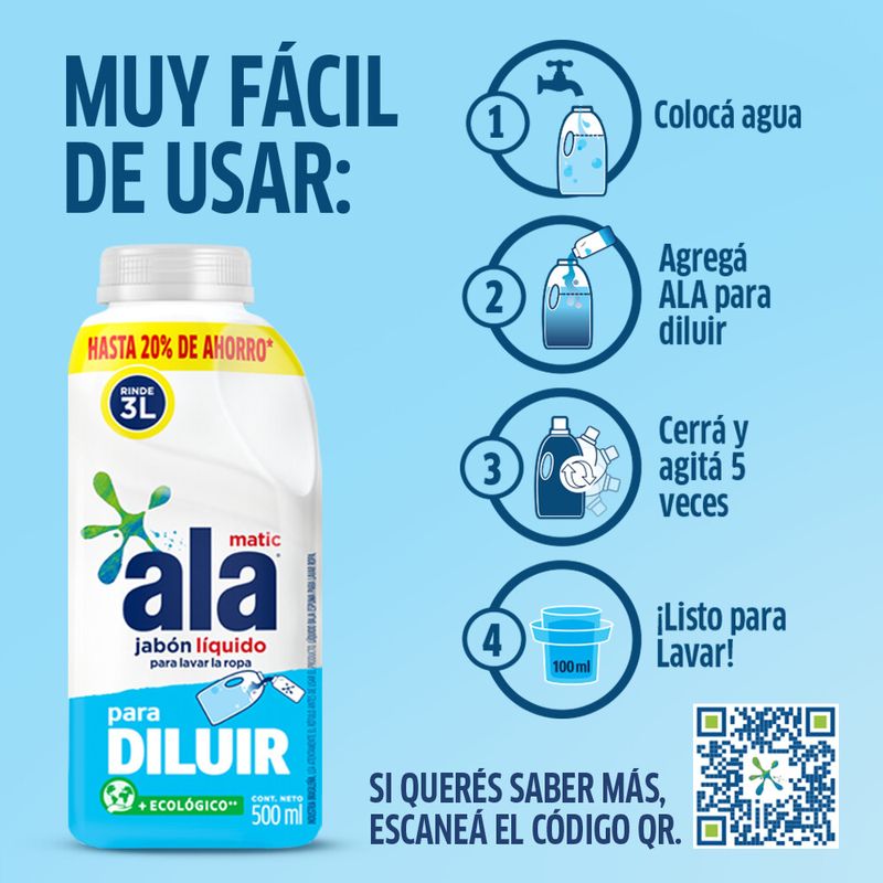 Ala-Jab-n-Liquido-Botella-500-Ml-4-850063