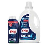 Detergente-L-q-Skip-Diluible-500ml-Bot-2-850072