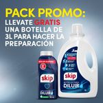 Detergente-L-q-Skip-Diluible-500ml-Bot-3-850072