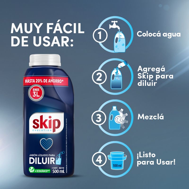 Detergente-L-q-Skip-Diluible-500ml-Bot-4-850072