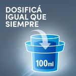 Detergente-L-q-Skip-Diluible-500ml-Bot-6-850072