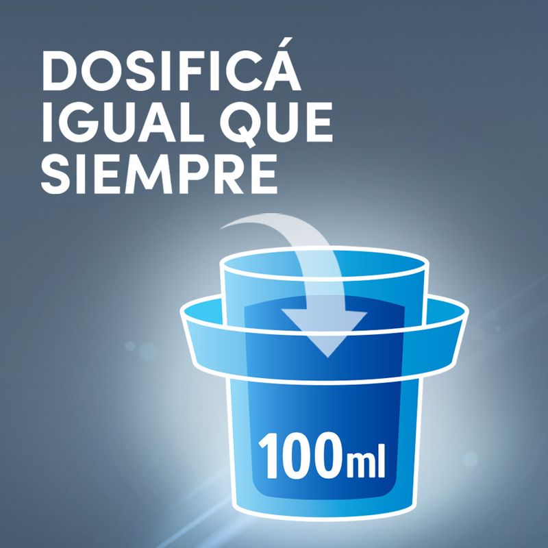 Detergente-L-q-Skip-Diluible-500ml-Bot-6-850072