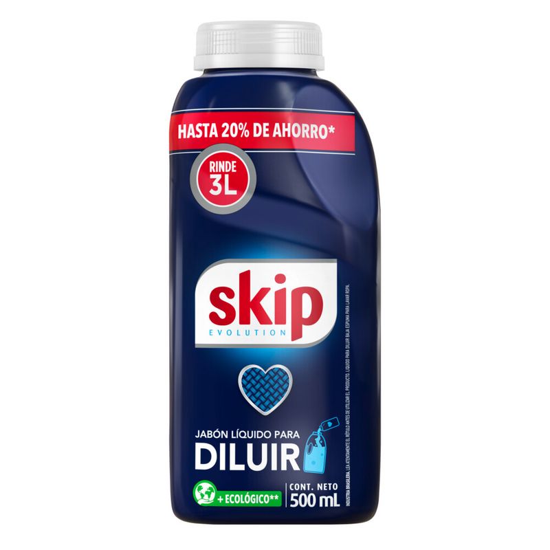 Skip-Jab-n-Liquido-Botella-500ml-2-850073