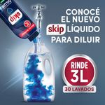 Skip-Jab-n-Liquido-Botella-500ml-5-850073