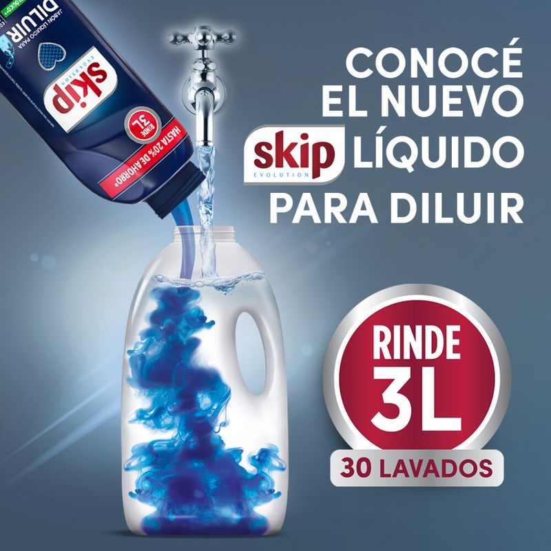 Skip-Jab-n-Liquido-Botella-500ml-5-850073