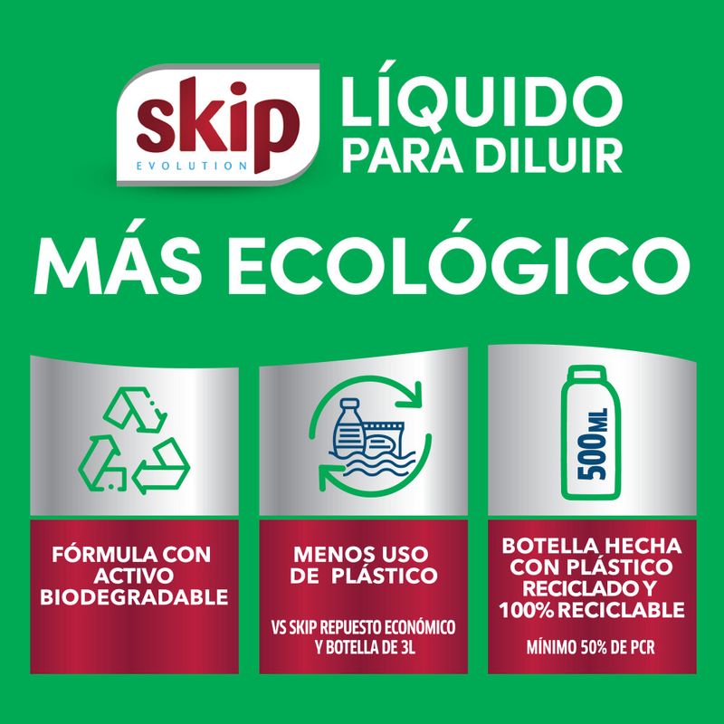 Skip-Jab-n-Liquido-Botella-500ml-7-850073