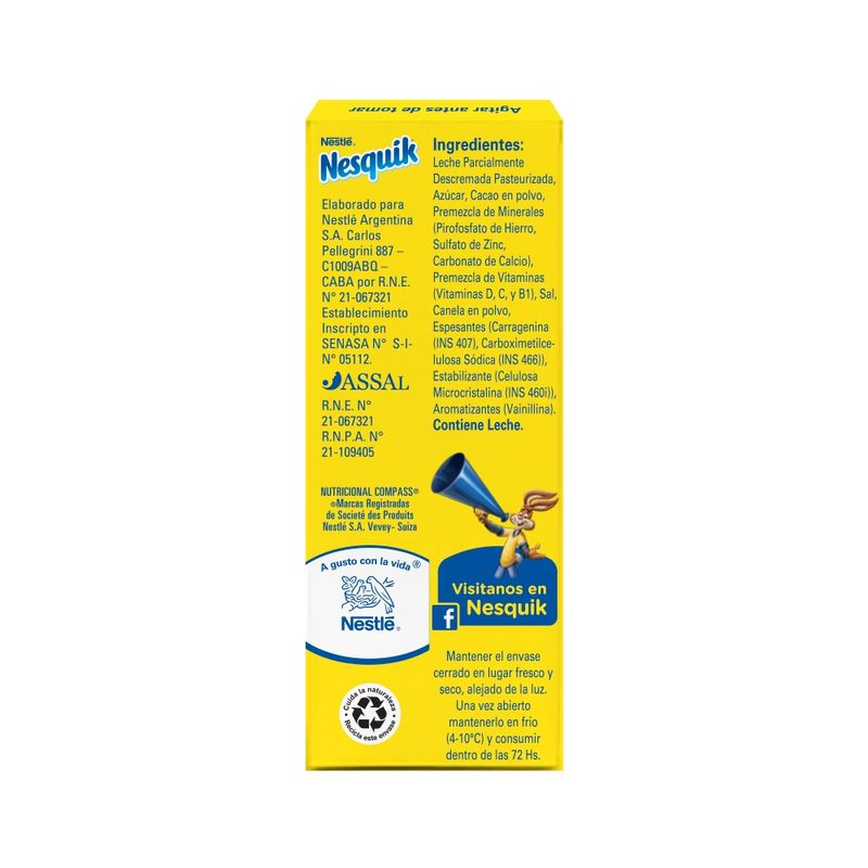 Chocolatada-Nesquik-Listo-Para-Tomar-200-Ml-3-36615
